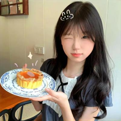 这货哪来的