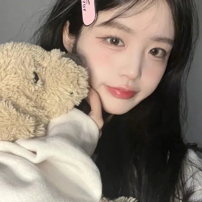 牧羊人们
