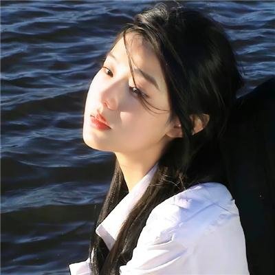 我的幸福婚约