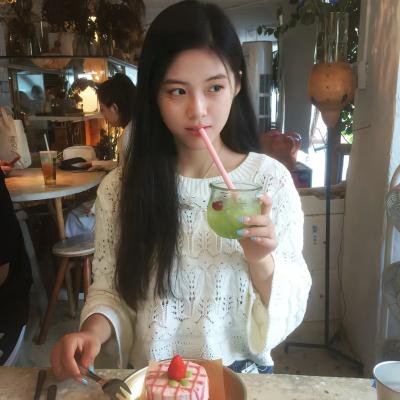 灰姑娘的歌舞线上