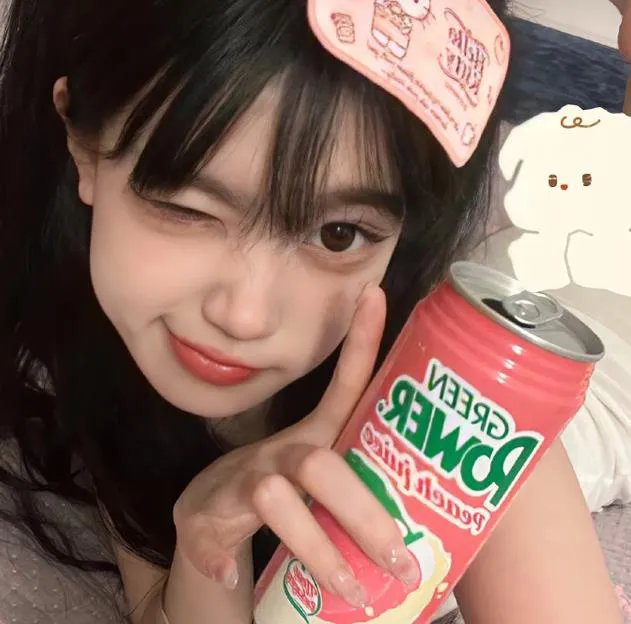 第七日