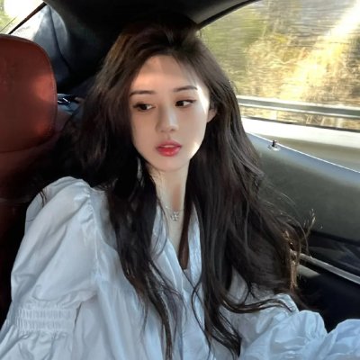 断头台上艳女魂