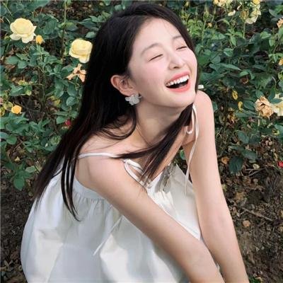 复活之日