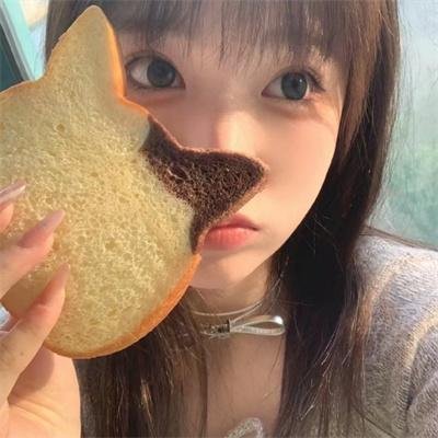 爱后余生