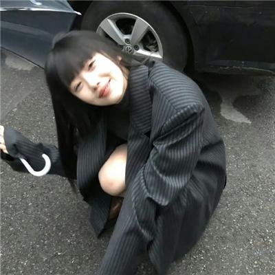 《目击者》陪酒女离奇自杀