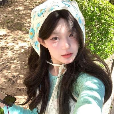 鞋子上的光