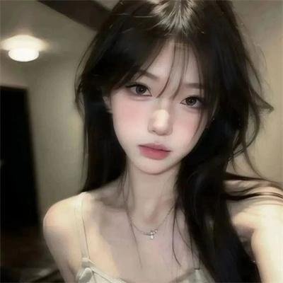 你和我的时光