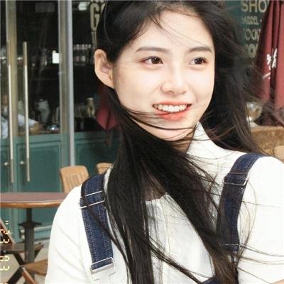 我父我主