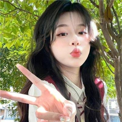 7号禁地