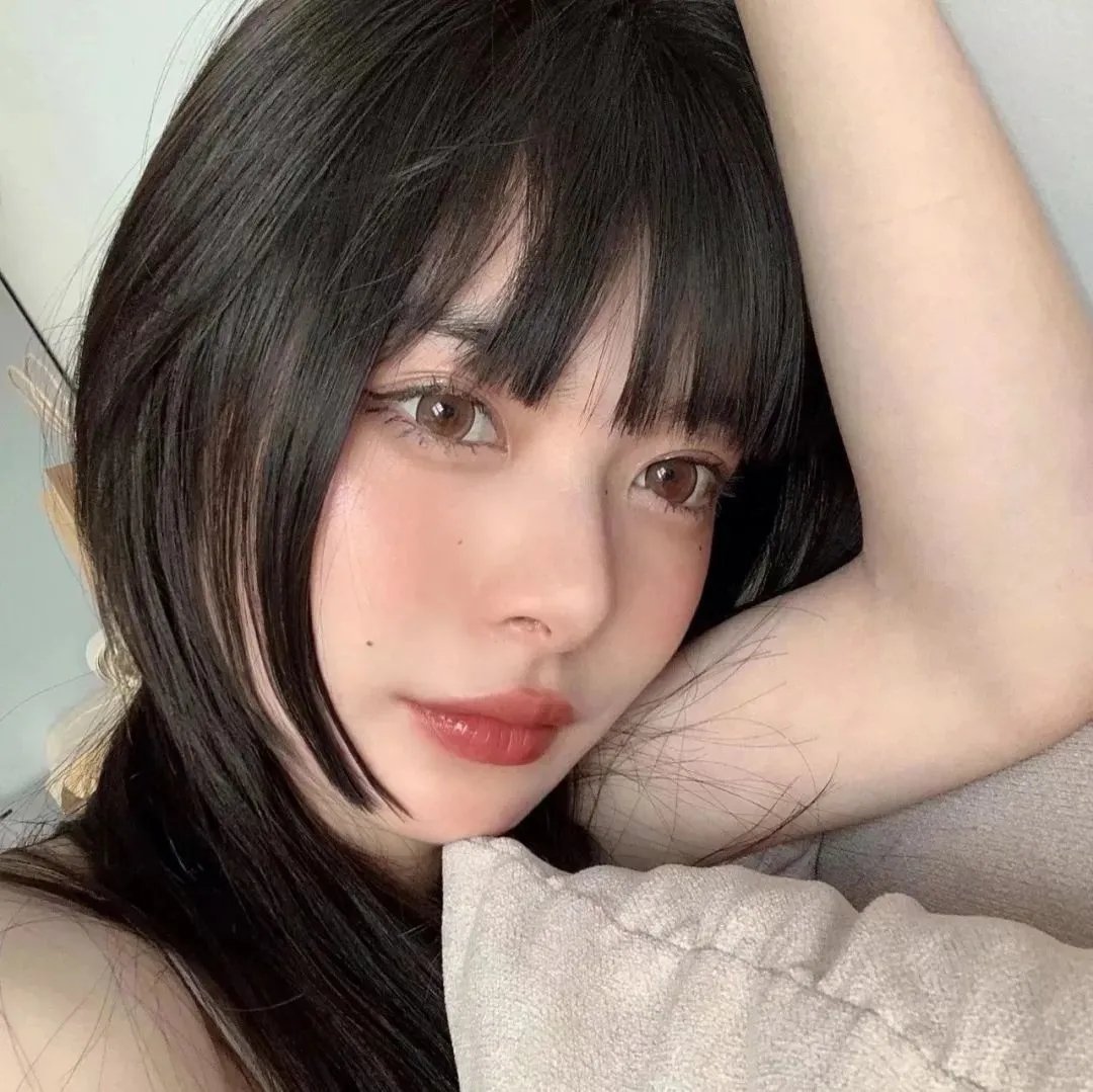 金装律师第四季