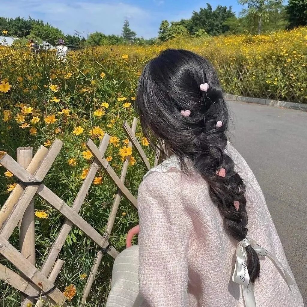 我是牧本