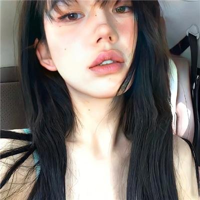 顶硬上
