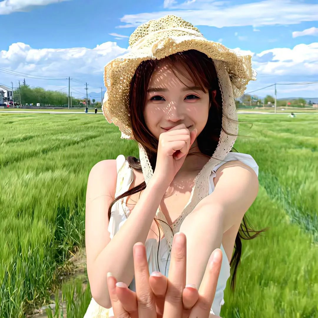 意乱情迷只为妳