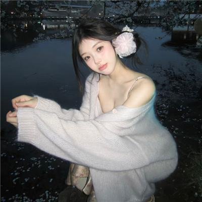 费伦塔里街区故事