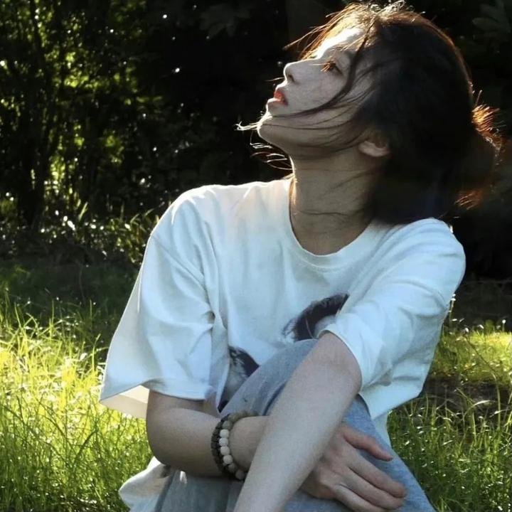 井