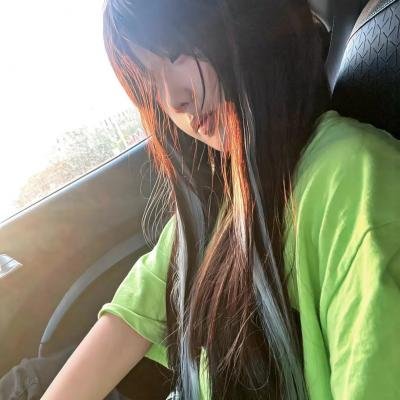 时光流逝