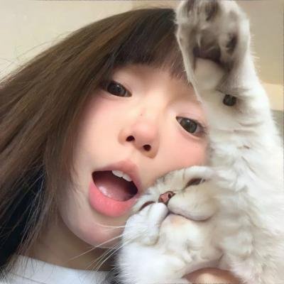 百万圆女孩的眼泪日记